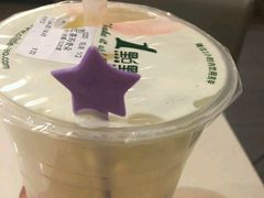 -1点点(温州府前店)