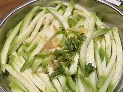 -丰尔粥食·粥底火锅·桑拿鸡(大良总店)