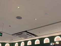 -椰小鸡·琼州糟粕醋·火锅(美兰缤纷城店)