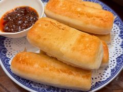 -孙府大院(步行街店)