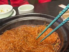 -刘大厨·家宴(御华园店)
