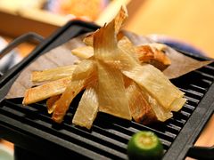 -綱元·海鲜豆捞(明州里店)