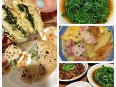-老瑞福上海菜(人民广场店)