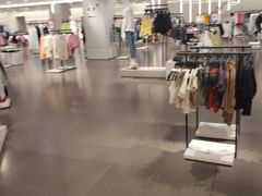 -ZARA(大悦城店)