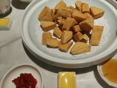 -蘭心·臻品(瑞虹太阳宫店)
