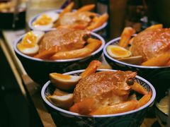 -老龙亭拉面店