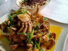 -巴厘龙虾·榜首油焖大虾(洞庭·艺术洋房店)