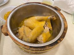 -婆婆家·湛江特色美食(福田振华路店)