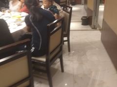 -咪咪川菜(长乐西路店)