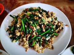 -李连贵熏肉大饼(天通苑店)