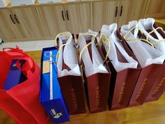 -宫品海参专卖店(静安大宁店)