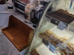 -老大昌(淮海中路店)