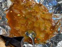 -紫泥369粗粮季(鼓楼店)