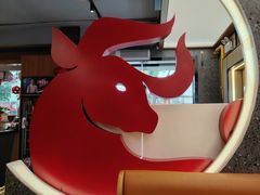 -牛品福潮汕牛肉火锅(旺庄店)