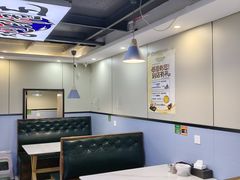 -长顺参鸡汤店(西塔总店)