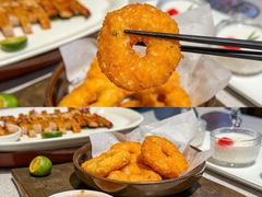 -BetterThai 泰加(苏州中心店)