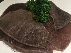 -海底捞火锅(翔龙天地广场店)