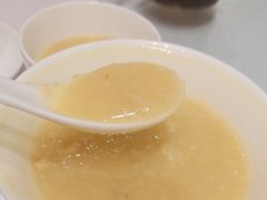 -莞香楼·正宗东莞菜(东升店)