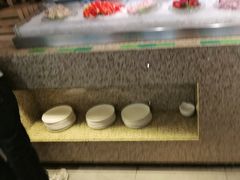 -尚宴牛特鲜自助(太原街万达店)