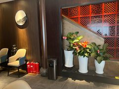 -喜湘宴·精致湖南菜(和平西桥店)