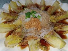 -正阳春鸭子楼(双港店)