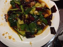 -三个大叔东北烧烤·砂锅菜(西三旗店)