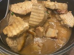 -今鲜源大酒店·中华餐饮名店(新湛路店)