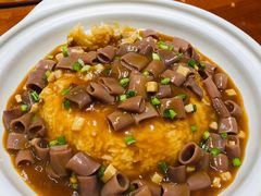 -盈春大饭店(千山路店)