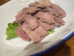 -绍兴老味道·非遗门店(银泰城店)