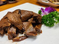 -舟小鲜·舟山小渔村(凤城四路中登广场店)
