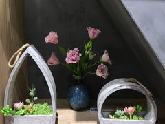 -手工艺活态馆