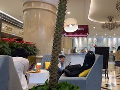 -逸派咖啡 EPARKCOFFEE(广安门店)