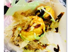 -池田寿司·4H鲜作(西直门凯德华联店)