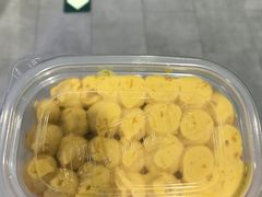 -Olé精品超市(广州太古汇店)