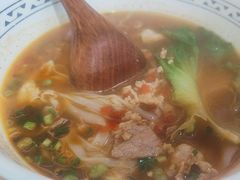 -三两粉(莲塘华润万家店)