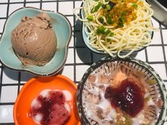 -董眼镜火锅(洪崖洞总店)