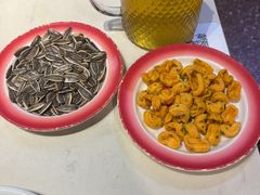 -小城外婆肴私房菜.家宴聚集点(圆明园颐和园·清河上地店)