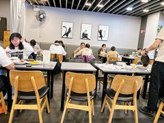 -三猫黑鱼花(南大店)