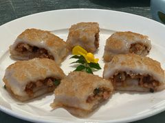 -金悦轩海鲜酒家(拱北店)