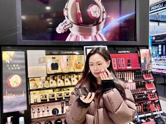 -开元商城(西旺店)