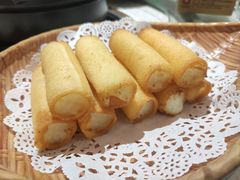-丰尔粥食·粥底火锅·桑拿鸡(大良总店)