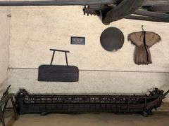 -韶山毛泽东同志故居