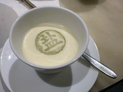 -锦府盐帮·私宴(赛特店)