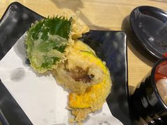 -友壹町寿司(佛山新DNA店)