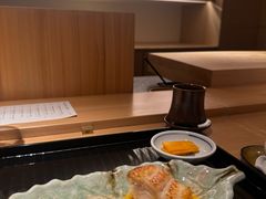 -炎橘·板前料理 Omakase