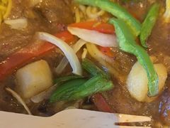 -达美乐比萨(西客站北店)