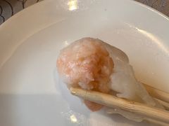 -粤秀小厨·广式早茶(辽宁路店)