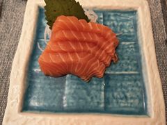 -怡咖啡·自助餐·西安香格里拉