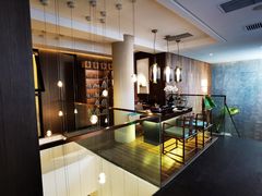 -王府茶宴(大观园总店)