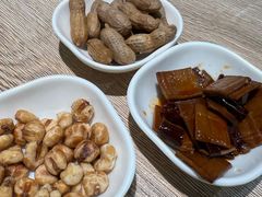 -小雅木姜子烤鸡·贵州菜(鸿通城店)